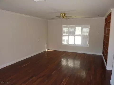 6844 N 14th St, Phoenix, AZ 85014 photo 3