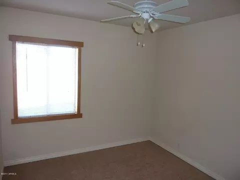 6844 N 14th St, Phoenix, AZ 85014 photo 5