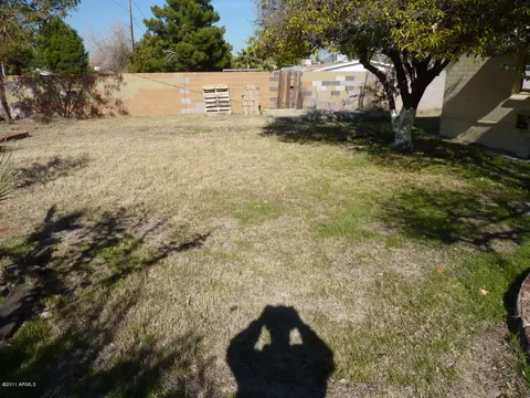 6844 N 14th St, Phoenix, AZ 85014 photo 8