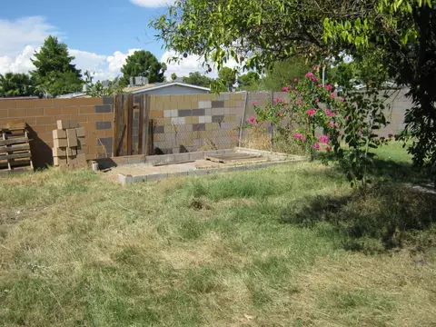 6844 N 14th St, Phoenix, AZ 85014 photo 7