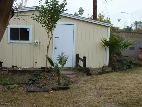 6844 N 14th St, Phoenix, AZ 85014 photo 6