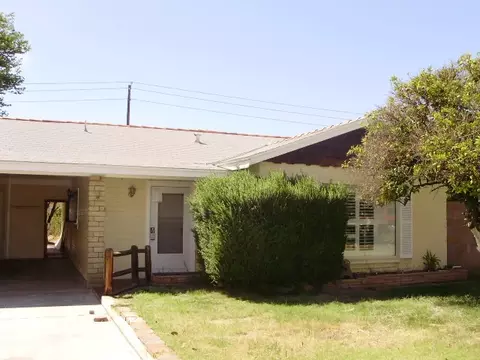 6844 N 14th St, Phoenix, AZ 85014 photo 2