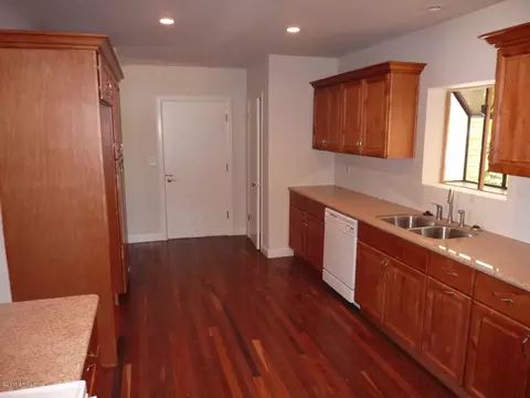 6844 N 14th St, Phoenix, AZ 85014 photo 4