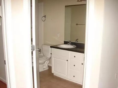 3633 N 3rd Ave #2011, Phoenix, AZ 85013 photo 19