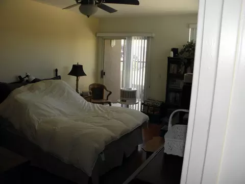 3633 N 3rd Ave #2011, Phoenix, AZ 85013 photo 21