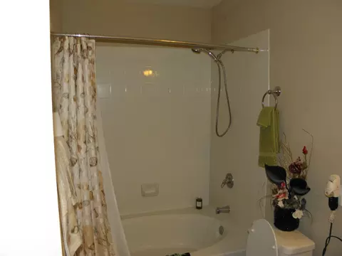 3633 N 3rd Ave #2011, Phoenix, AZ 85013 photo 17