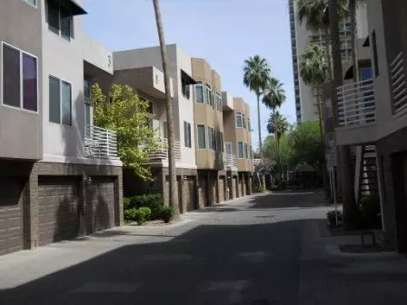 3633 N 3rd Ave #2011, Phoenix, AZ 85013 photo 1