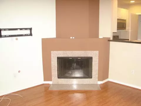 3633 N 3rd Ave #2011, Phoenix, AZ 85013 photo 12
