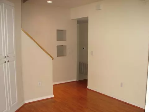3633 N 3rd Ave #2011, Phoenix, AZ 85013 photo 11