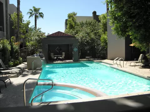 3633 N 3rd Ave #2011, Phoenix, AZ 85013 photo 4