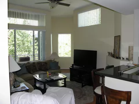 3633 N 3rd Ave #2011, Phoenix, AZ 85013 photo 13