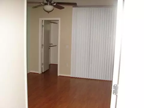 3633 N 3rd Ave #2011, Phoenix, AZ 85013 photo 15