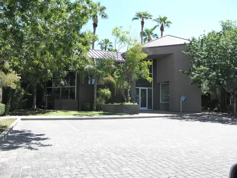 3633 N 3rd Ave #2011, Phoenix, AZ 85013 photo 2
