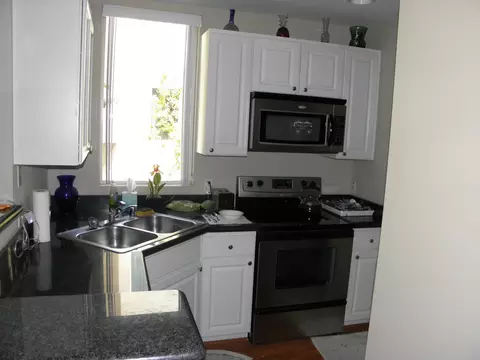 3633 N 3rd Ave #2011, Phoenix, AZ 85013 photo 9