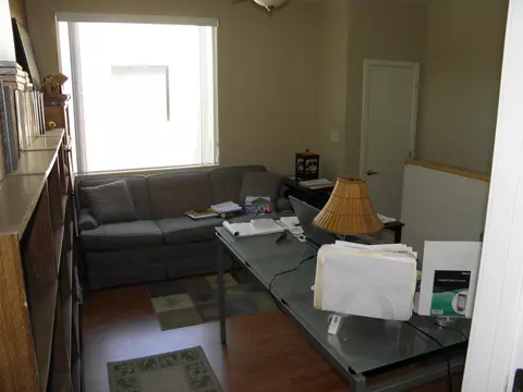 3633 N 3rd Ave #2011, Phoenix, AZ 85013 photo 18