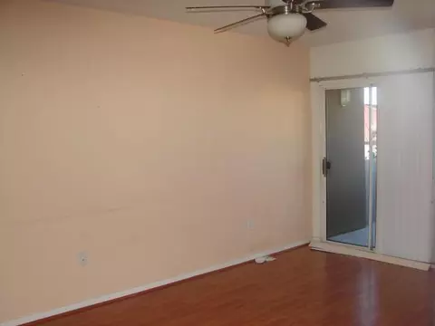 3633 N 3rd Ave #2011, Phoenix, AZ 85013 photo 20