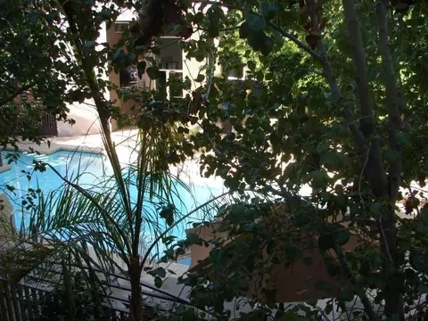 3633 N 3rd Ave #2011, Phoenix, AZ 85013 photo 7