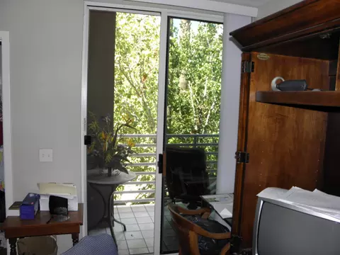 3633 N 3rd Ave #2011, Phoenix, AZ 85013 photo 16