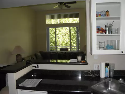 3633 N 3rd Ave #2011, Phoenix, AZ 85013 photo 10