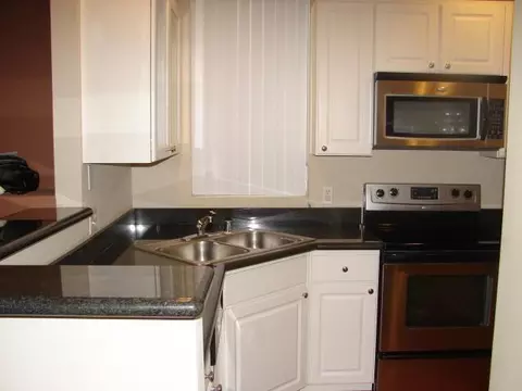 3633 N 3rd Ave #2011, Phoenix, AZ 85013 photo 8