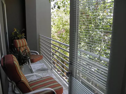 3633 N 3rd Ave #2011, Phoenix, AZ 85013 photo 14