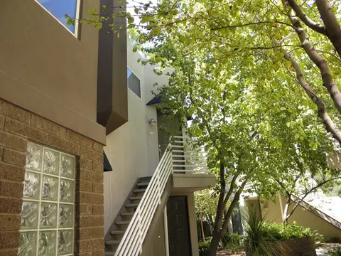 3633 N 3rd Ave #2011, Phoenix, AZ 85013 photo 3