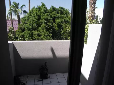 3633 N 3rd Ave #2011, Phoenix, AZ 85013 photo 22
