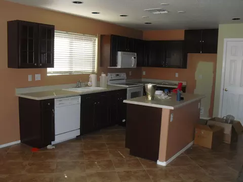 11406 E Quarry Ave, Mesa, AZ 85212 photo 4