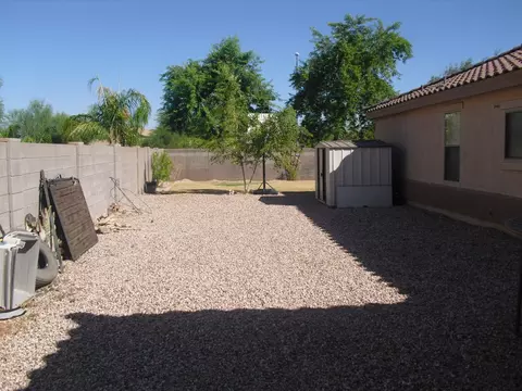 11406 E Quarry Ave, Mesa, AZ 85212 photo 2
