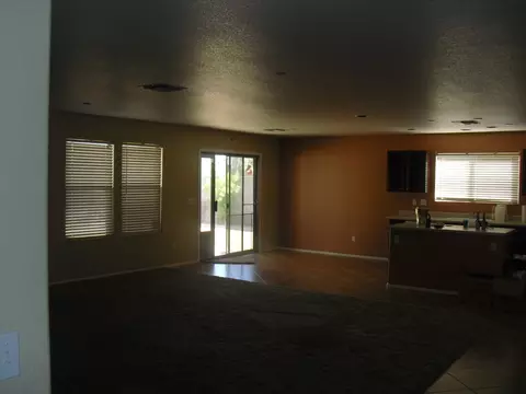 11406 E Quarry Ave, Mesa, AZ 85212 photo 3