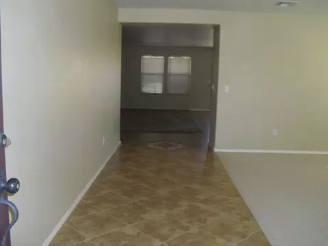 11406 E Quarry Ave, Mesa, AZ 85212 photo 6