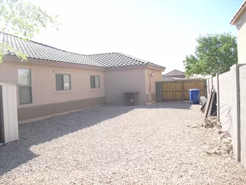 11406 E Quarry Ave, Mesa, AZ 85212 photo 8