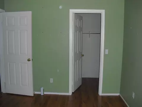 11406 E Quarry Ave, Mesa, AZ 85212 photo 7