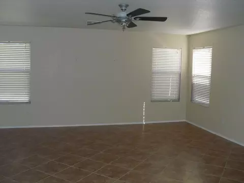 11406 E Quarry Ave, Mesa, AZ 85212 photo 5