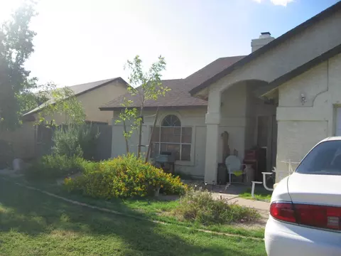 4826 E Princess Dr, Mesa, AZ 85205 photo 4
