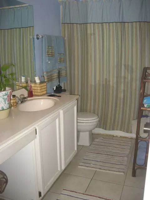 4826 E Princess Dr, Mesa, AZ 85205 photo 5