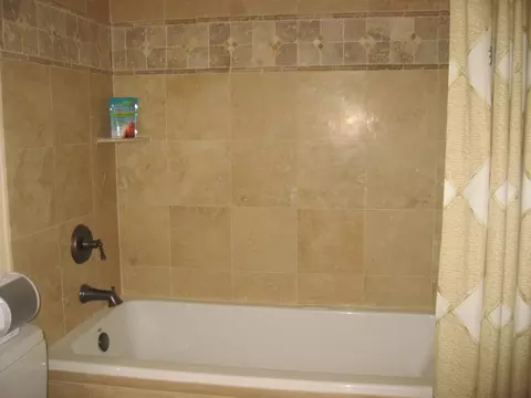 4826 E Princess Dr, Mesa, AZ 85205 photo 7