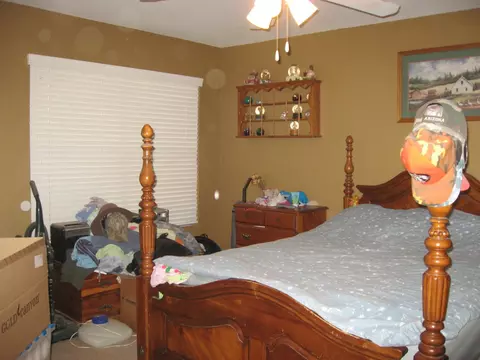 4826 E Princess Dr, Mesa, AZ 85205 photo 9