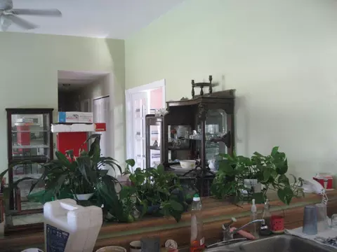 4826 E Princess Dr, Mesa, AZ 85205 photo 13