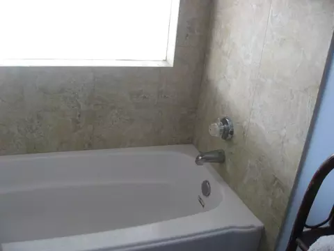 4826 E Princess Dr, Mesa, AZ 85205 photo 11