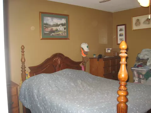 4826 E Princess Dr, Mesa, AZ 85205 photo 8