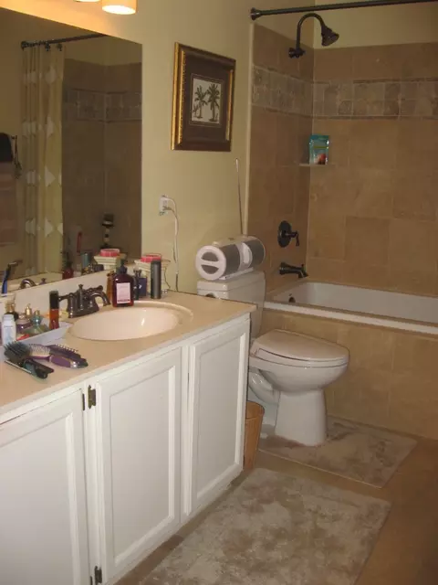 4826 E Princess Dr, Mesa, AZ 85205 photo 6