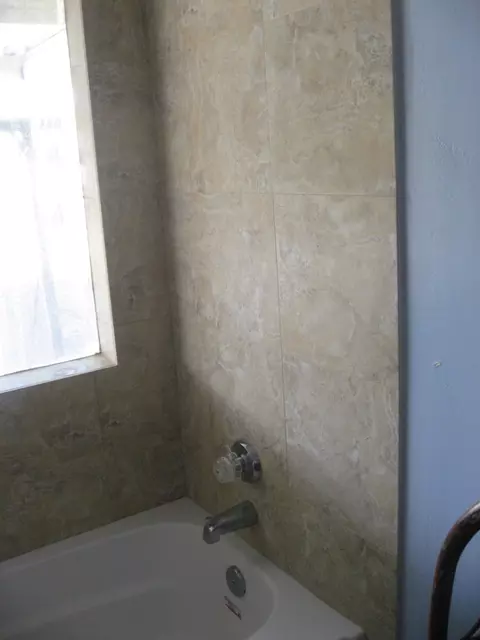 4826 E Princess Dr, Mesa, AZ 85205 photo 12