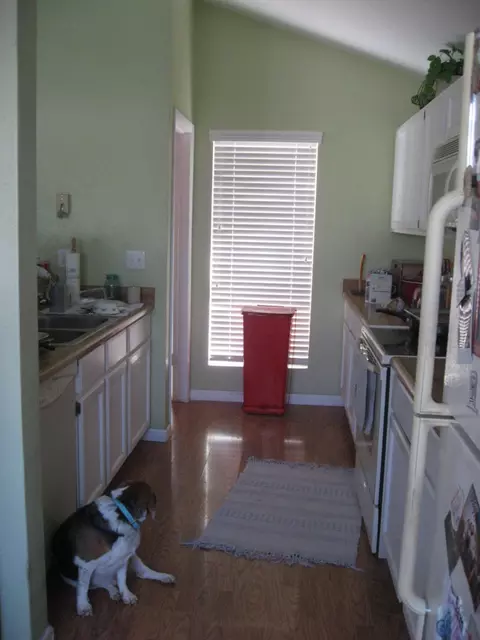 4826 E Princess Dr, Mesa, AZ 85205 photo 10