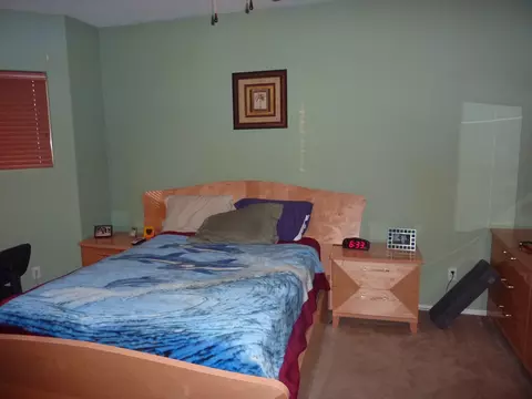 10433 E Butte St, Apache Junction, AZ 85120 photo 5