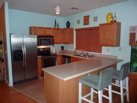 10433 E Butte St, Apache Junction, AZ 85120 photo 2