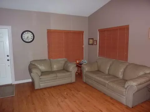 10433 E Butte St, Apache Junction, AZ 85120 photo 3