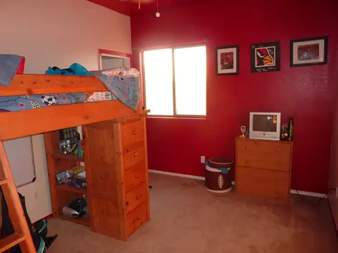 10433 E Butte St, Apache Junction, AZ 85120 photo 7