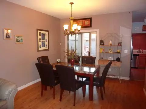 10433 E Butte St, Apache Junction, AZ 85120 photo 4