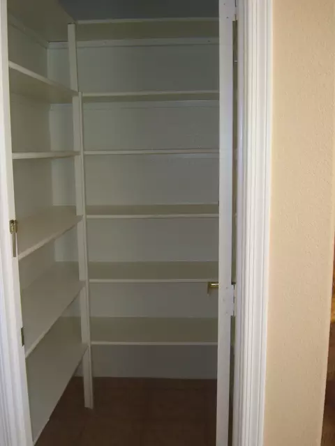 651 N Pheasant Dr, Gilbert, AZ 85234 photo 8